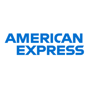 American Express Customer Service