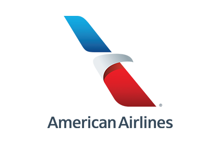 americanairlines support