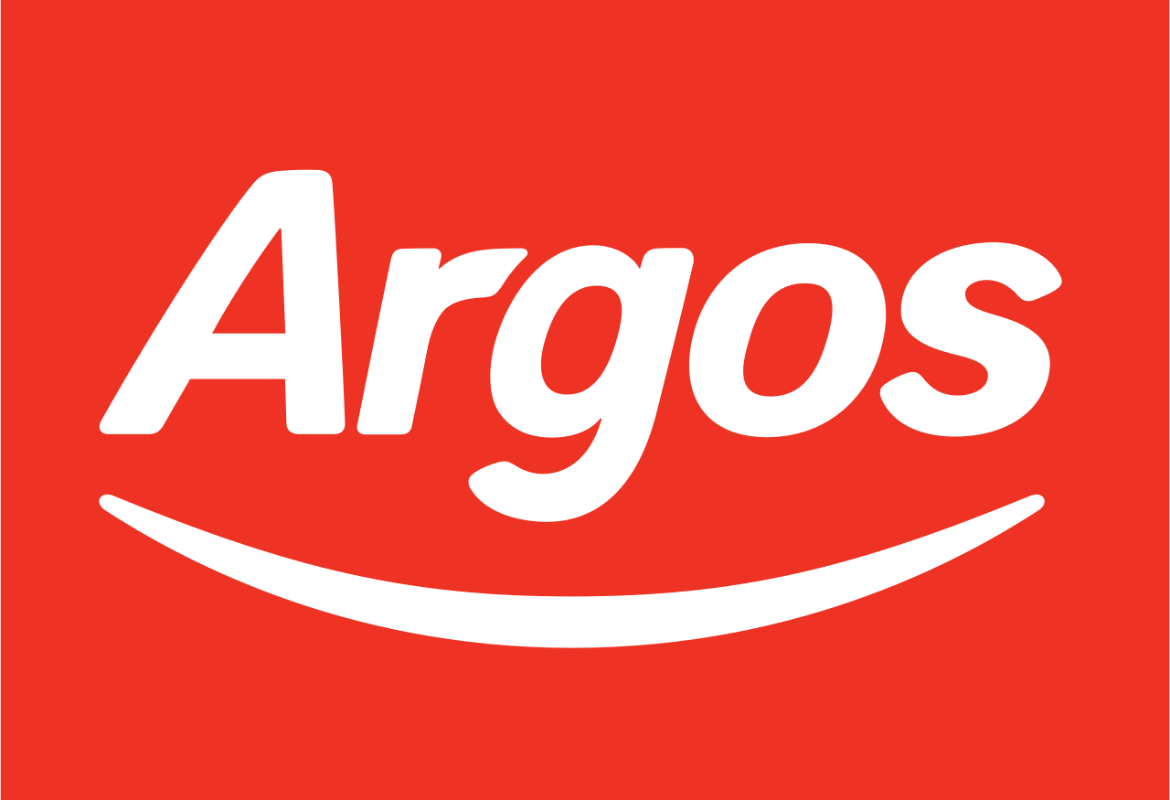 Argos support
