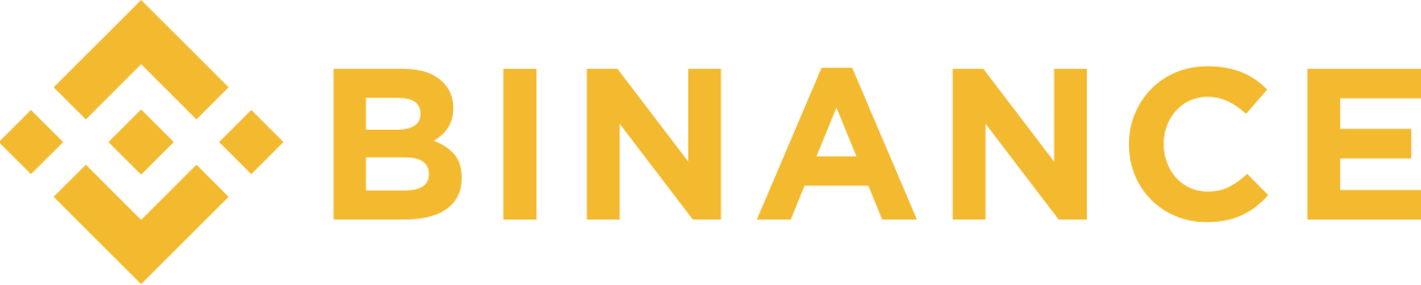 binance support