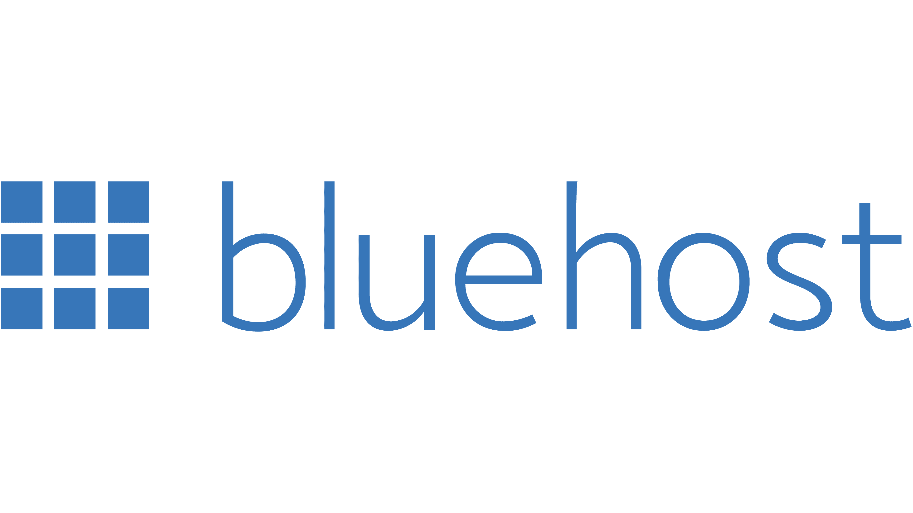 bluehost support