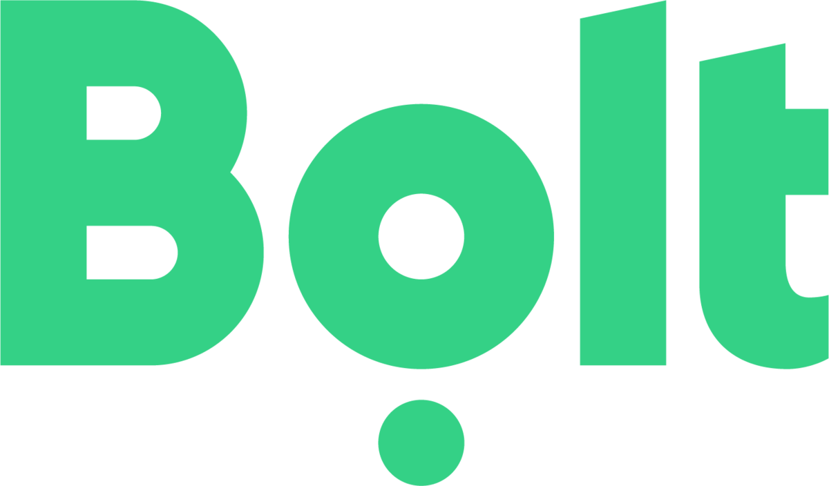 bolt support
