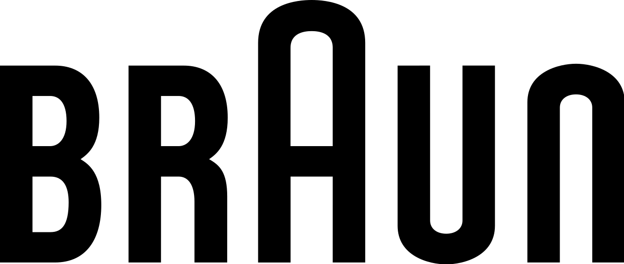 braun support
