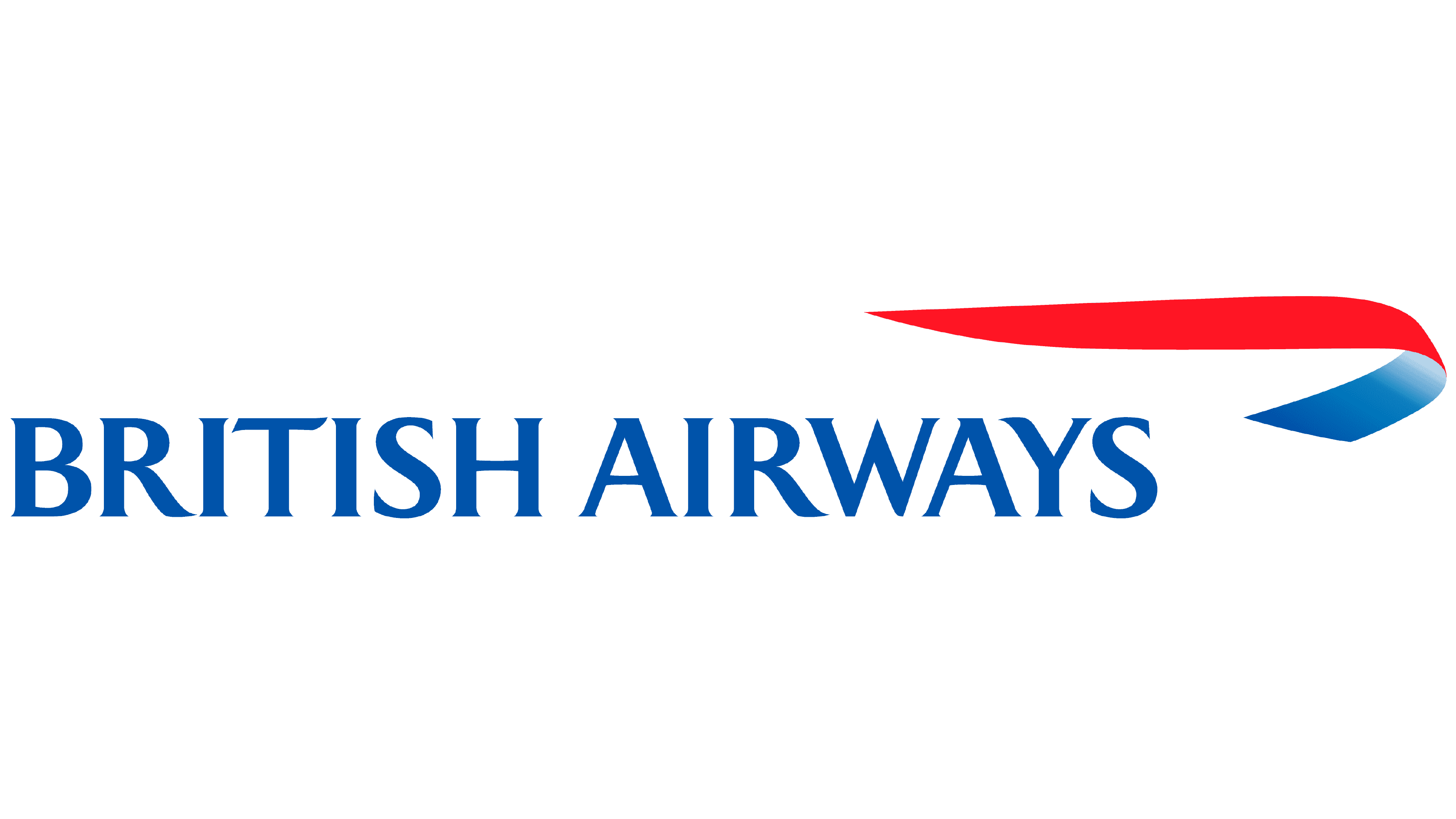 britishairways support