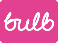 bulb support