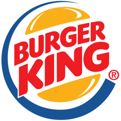 Burger King Customer Service
