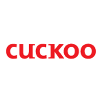 Cuckoo support