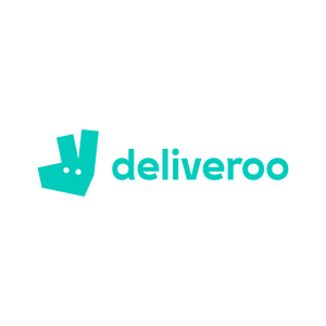 Deliveroo Customer Service
