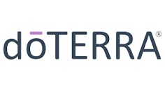 Doterra support