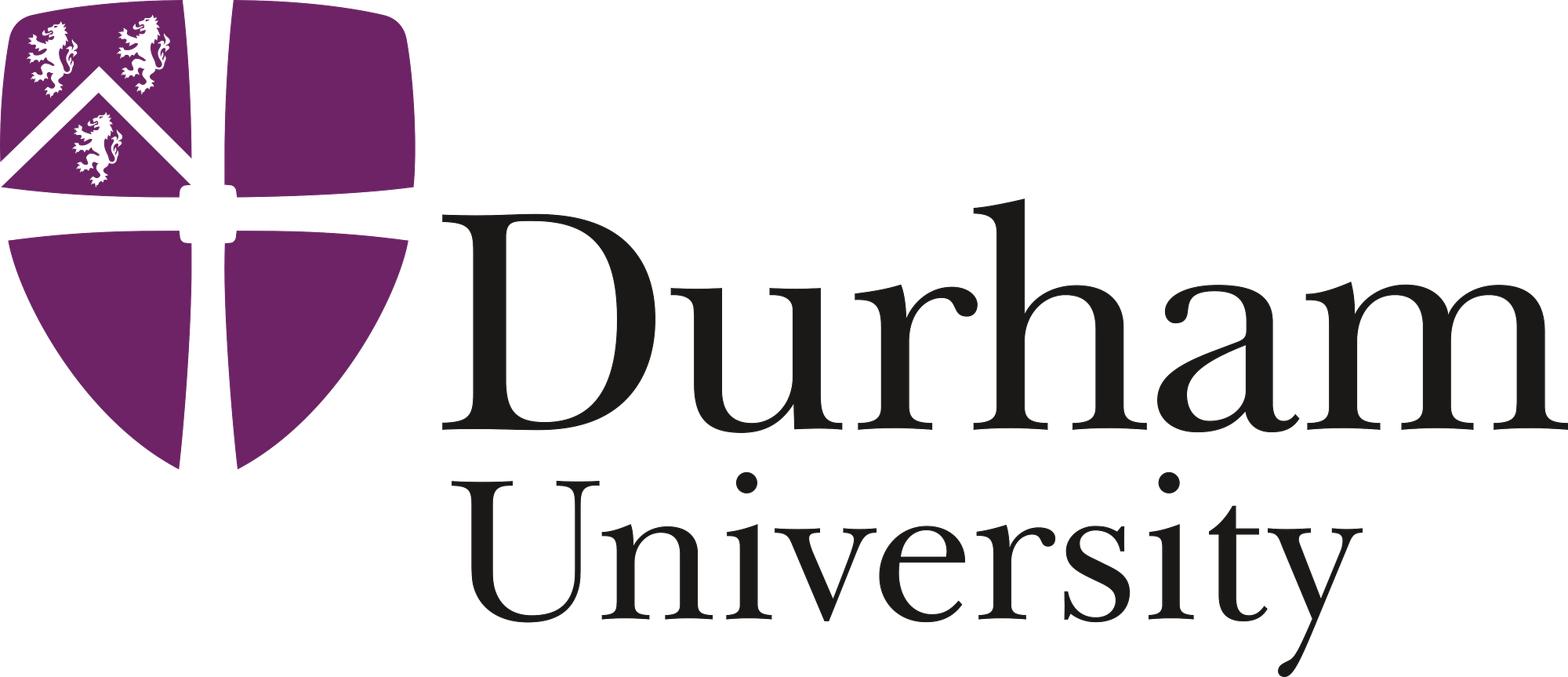 durham support