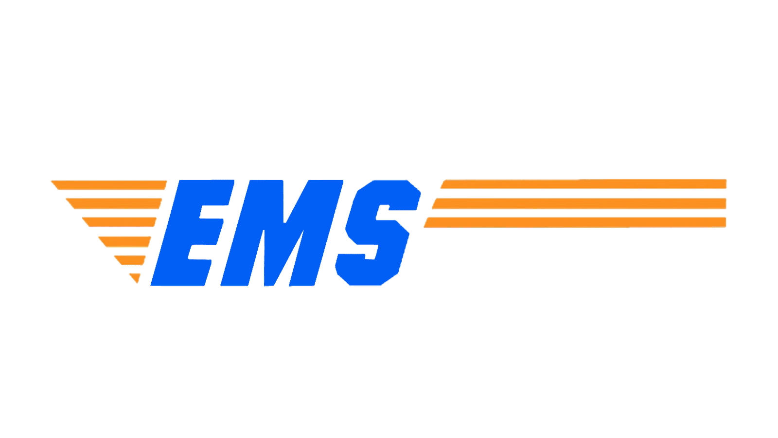 ems support