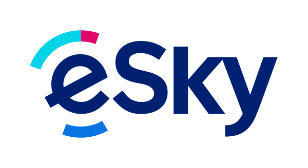 esky support