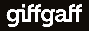Giffgaff support