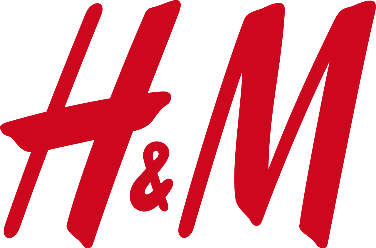 H&M support