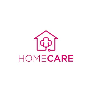homecare support