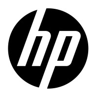 HP Customer service
