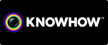 Knowhow Customer Services