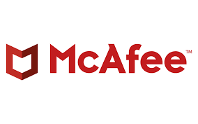 Mcafee support