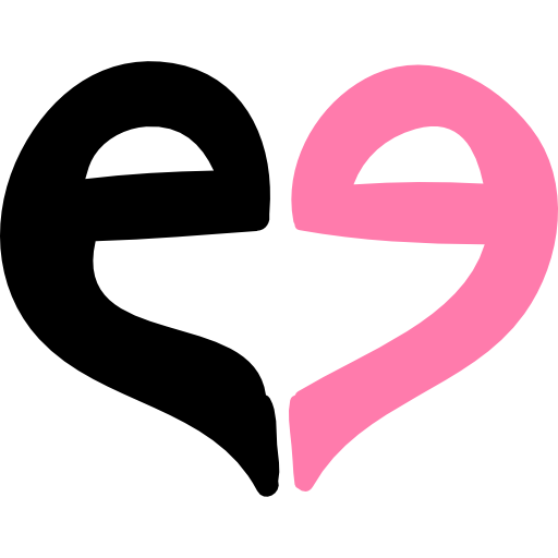 meetic support