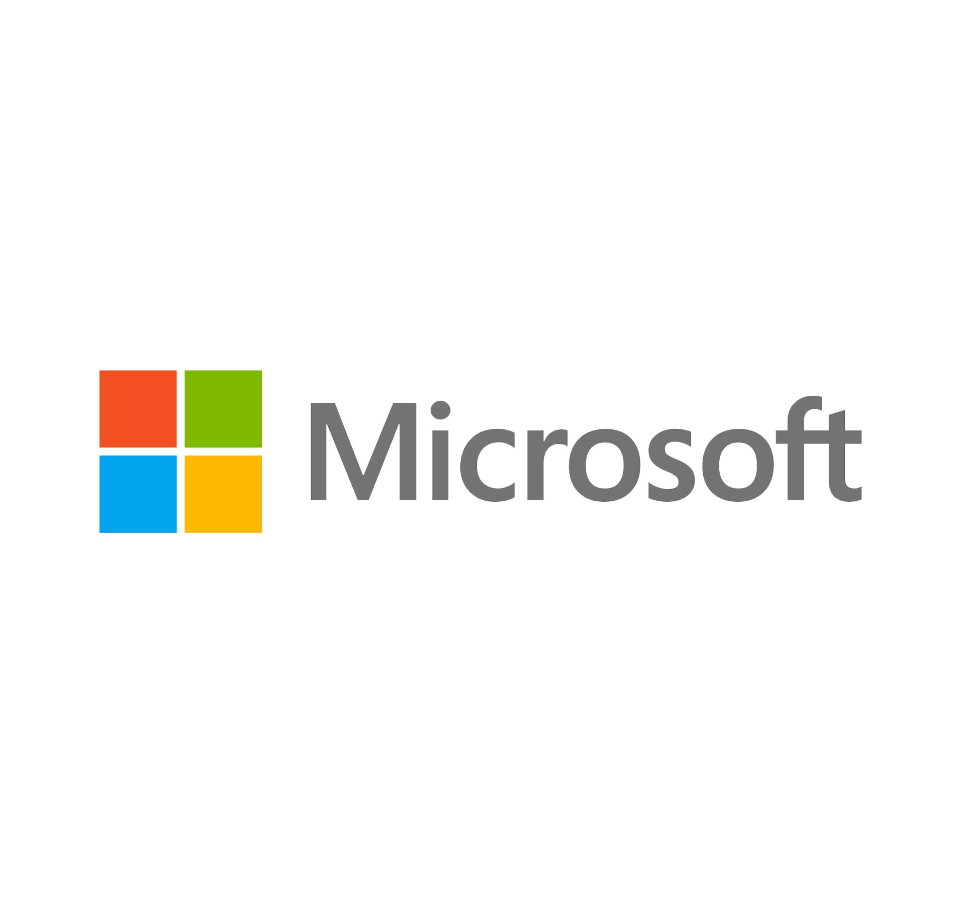 Microsoft support contact