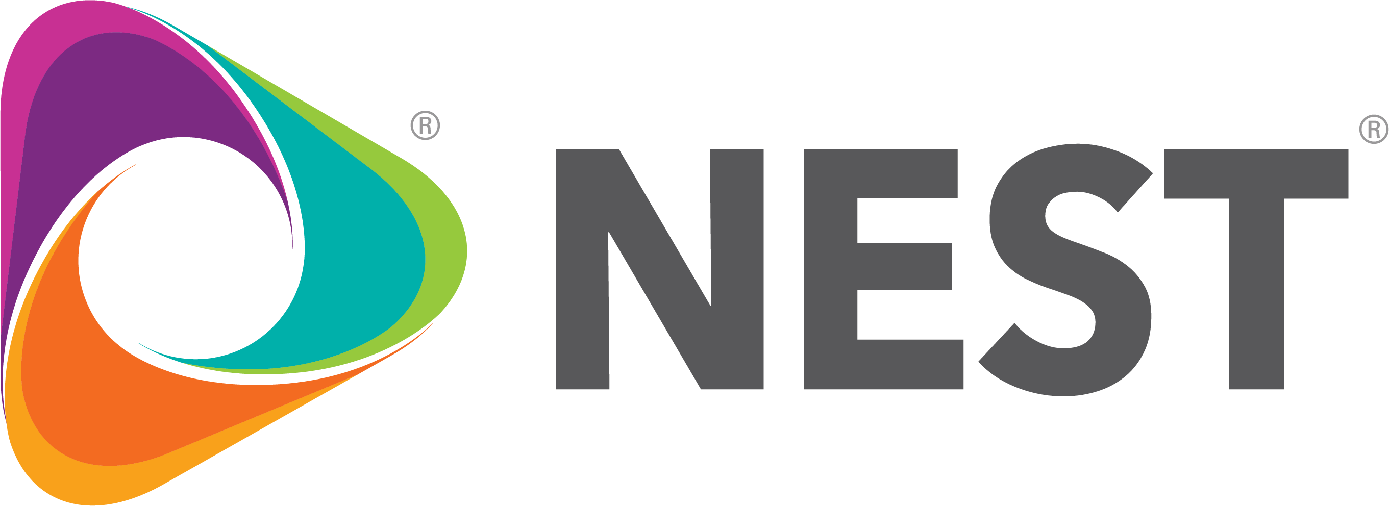 nest support
