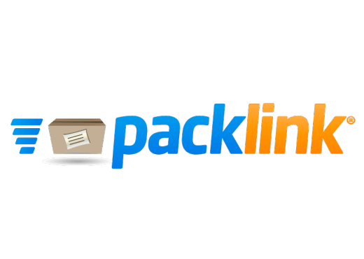 packlink support