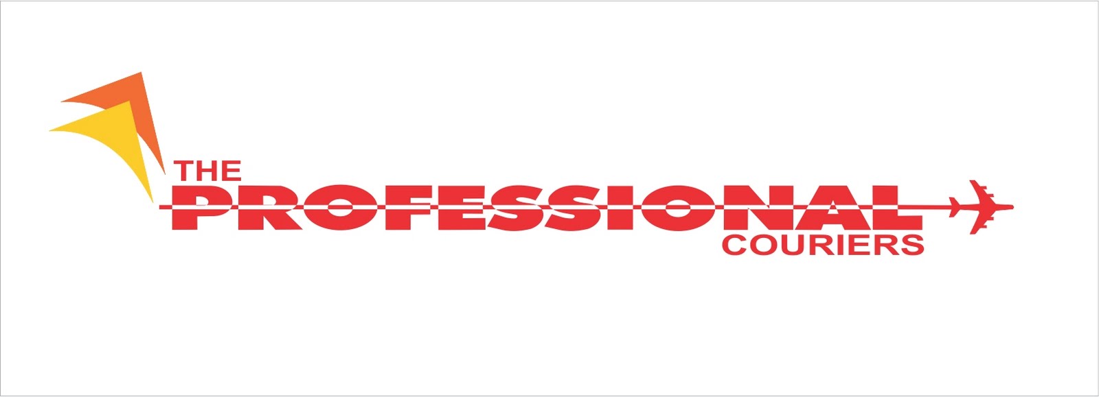 Profesiona couriers support