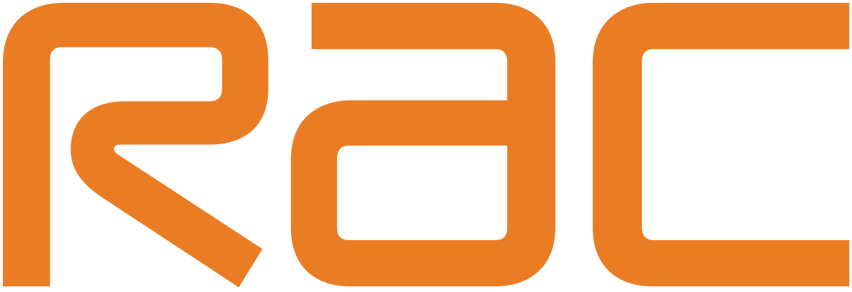 Rac support