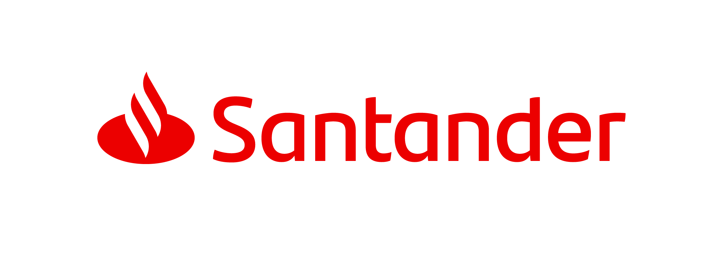 santander support