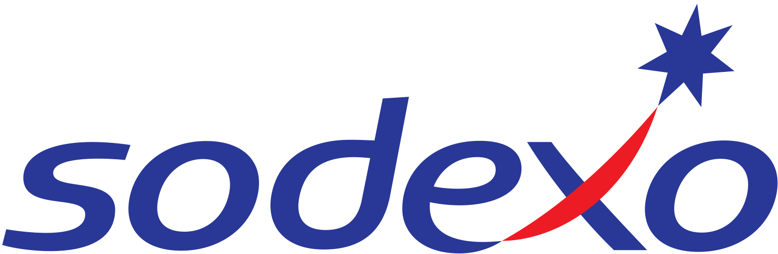 sodexo support