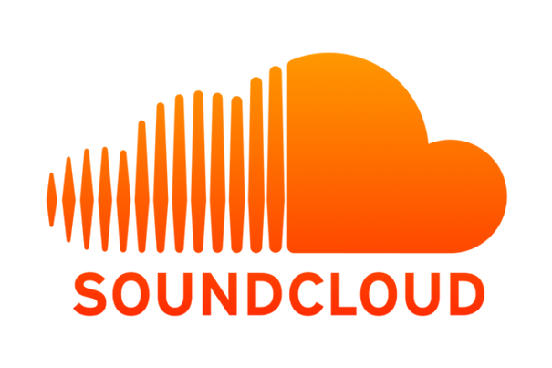 soundcloud support