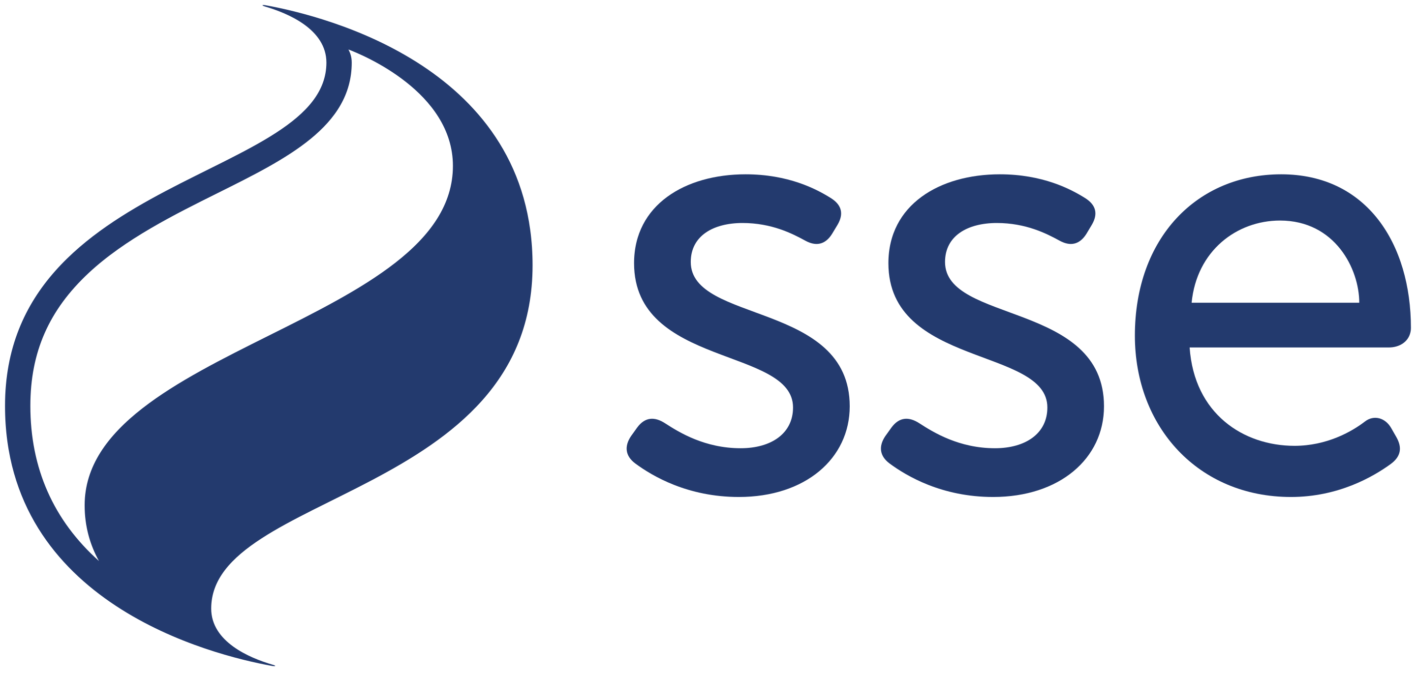 SSE Customer Services