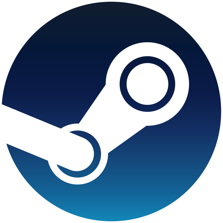 steam support