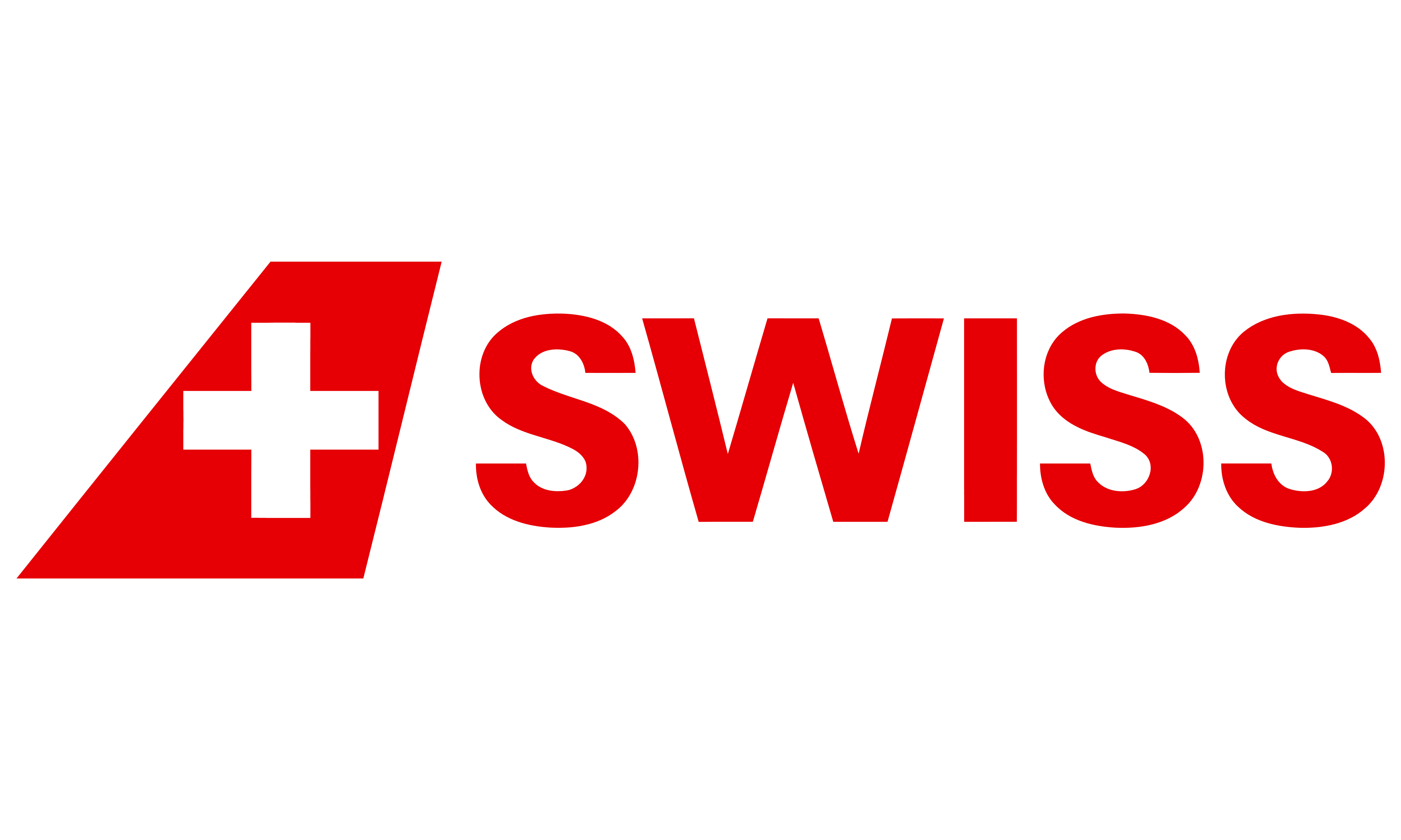 Swissair support