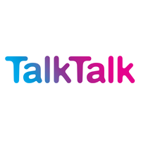 TalkTalk Customer Services