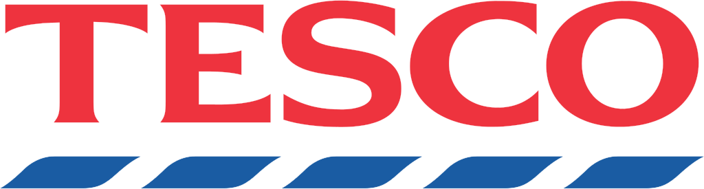 Tesco customer services