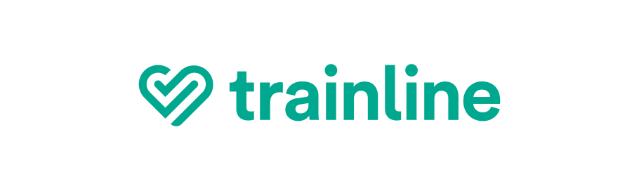 Thetrainline support