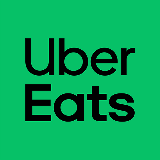 uber eats support