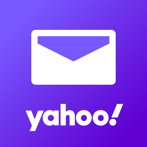Yahoo mail Customer service