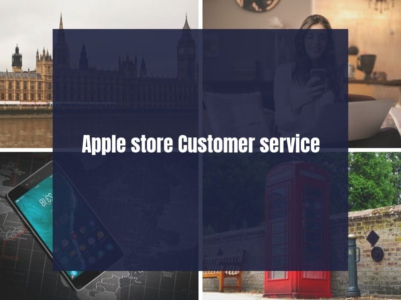 Apple store Customer service Apple store Customer service